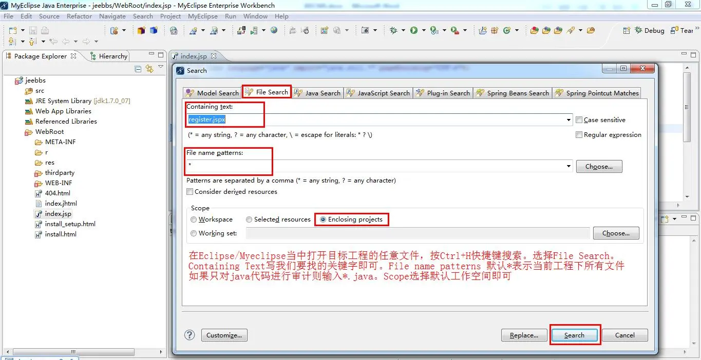 enter image description here