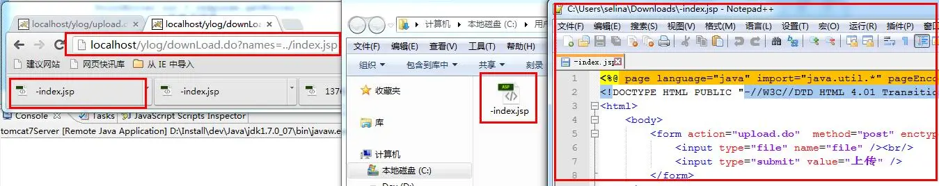 enter image description here