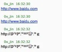 enter image description here