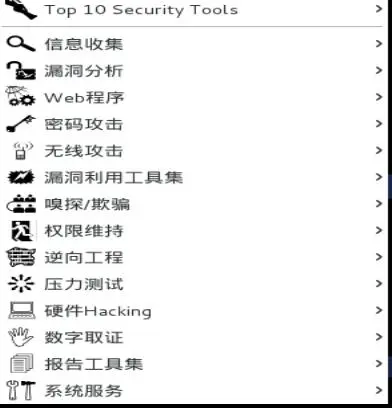 17182319-948f1b9e822041a8b9c77a63f508852