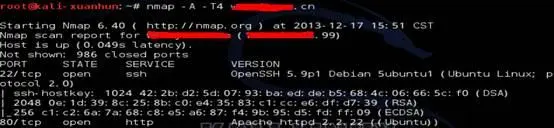 20181456-f6194206e0434daf9c3301c47199996