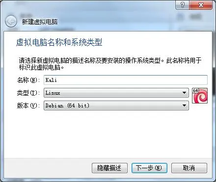 17184848-8dbd92cb6fbe4d70847fbae8b46d5aa