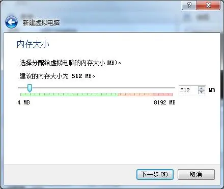 17184855-7fce46a2408a4bc1bcd7f3ecb63dfc5