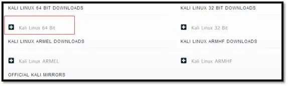 17184835-0697c96e86e8438099cfd8b9e17d70f