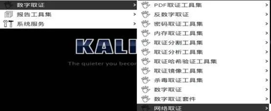 17182853-b80f0e19069442d8bc0100ce974f981