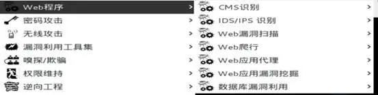 17182714-2cff450a490e405c9dda5b855ca310e