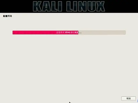 17185111-25a95e695726434d8d3c6506f8edf61