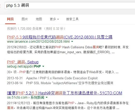 17190339-26ce9e46f8364eee9b3757b0de43b8d