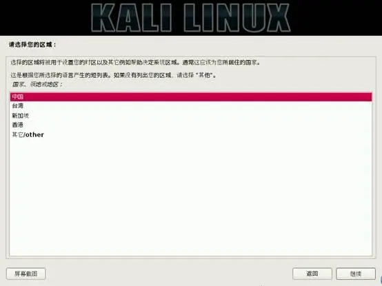 17185044-cbe22f50cc31450ebce8f3091c0fc0a