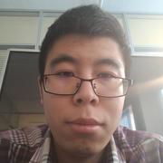 土豆大侠的个人资料头像