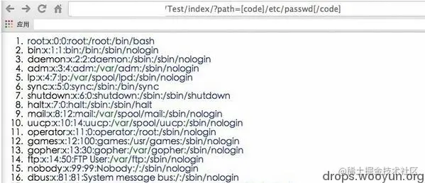 360hackgame Writeup 掘金