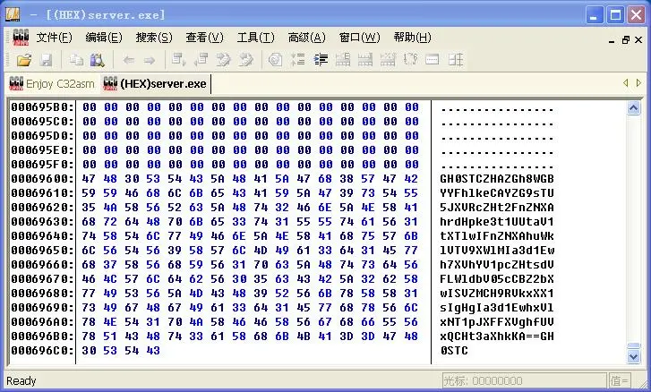 enter image description here
