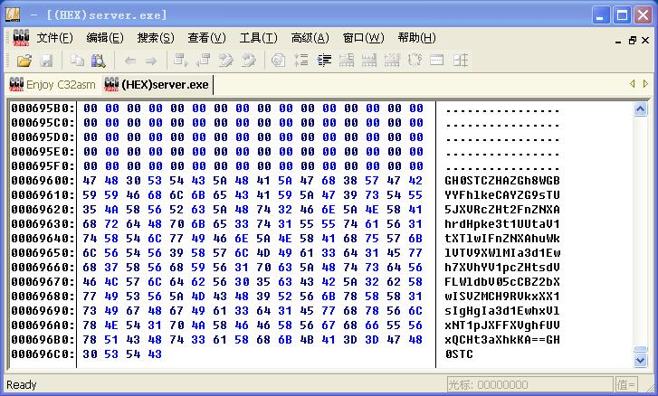 enter image description here