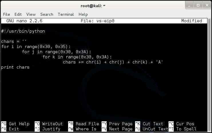 enter image description here