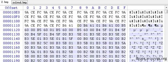 enter image description here