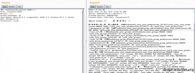enter image description here