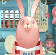 shuai_n的个人资料头像