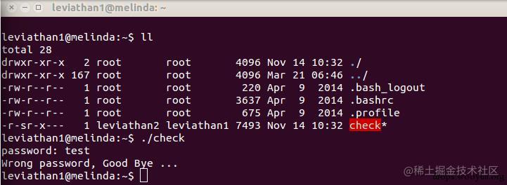 leviathan_check_failure_level1