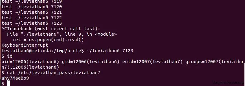 leviathan_pass_level6