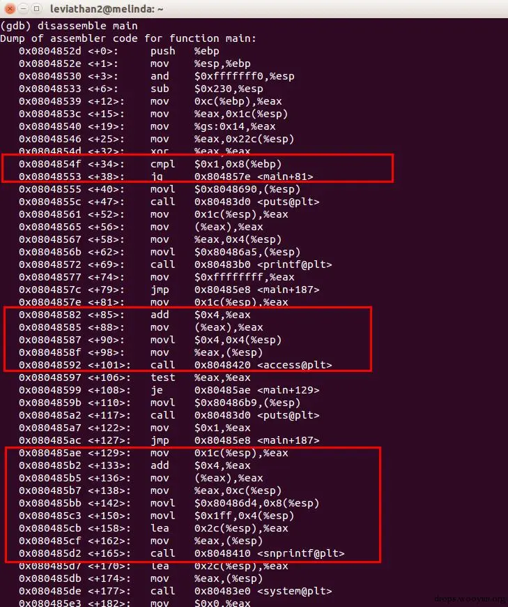 leviathan_gdb_level2