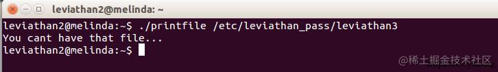leviathan_error_level2