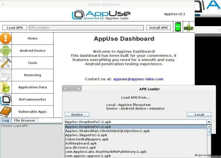 enter image description here