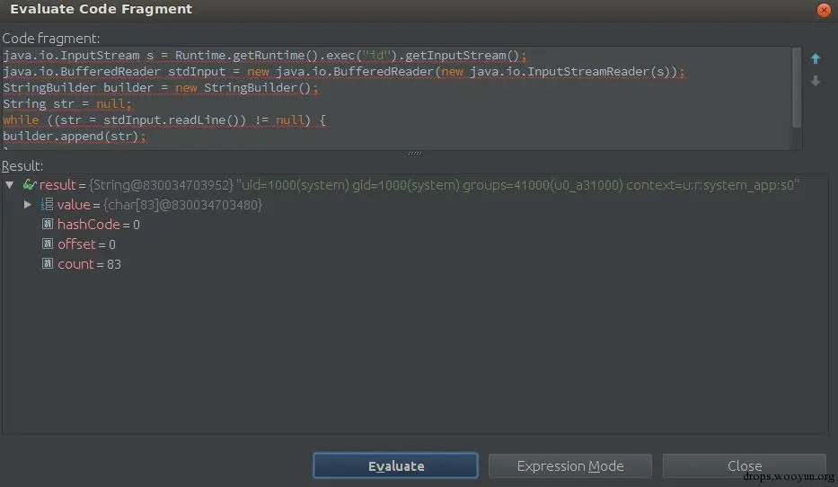 enter image description here