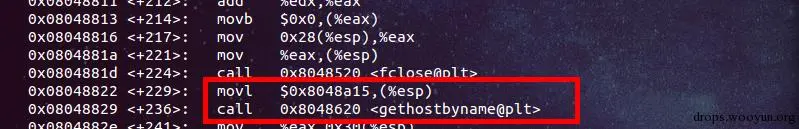 behemoth_level5_disassemble_1