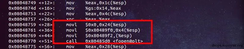 behemoth_level5_disassemble_0