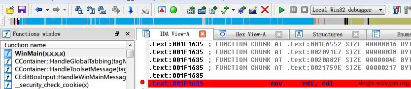 enter image description here