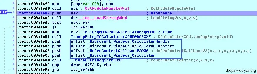 enter image description here