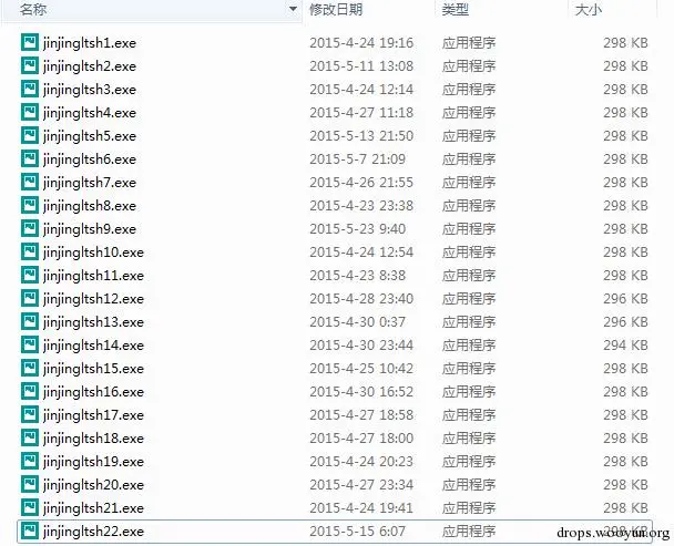 enter image description here