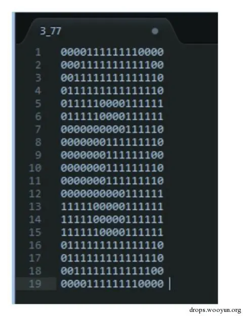 enter image description here