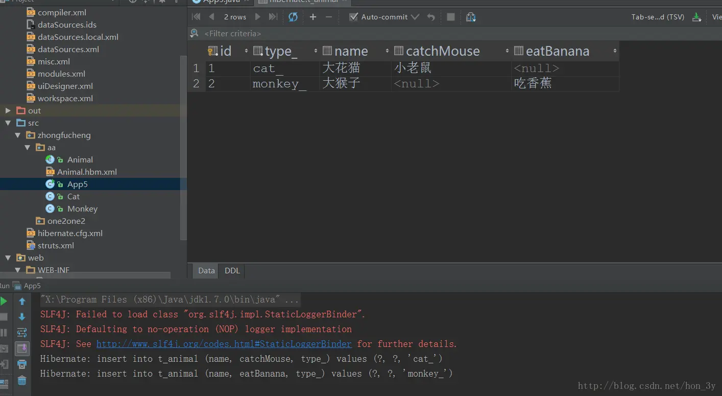 这里写图片描述