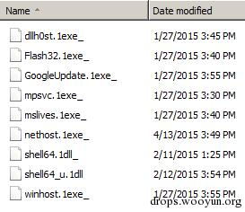 enter image description here