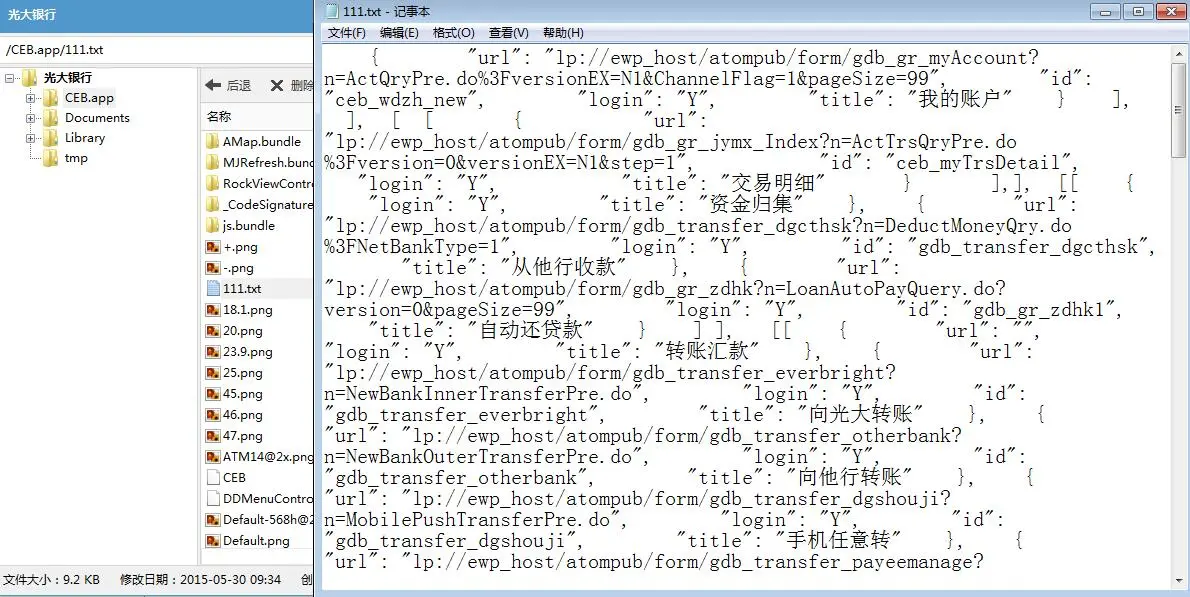 enter image description here