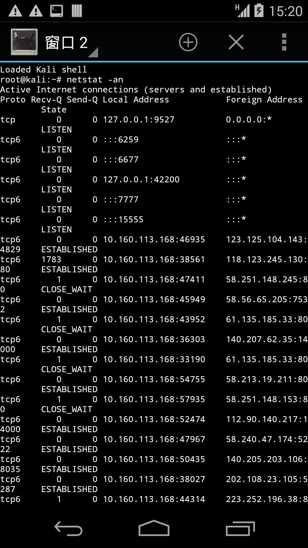 enter image description here