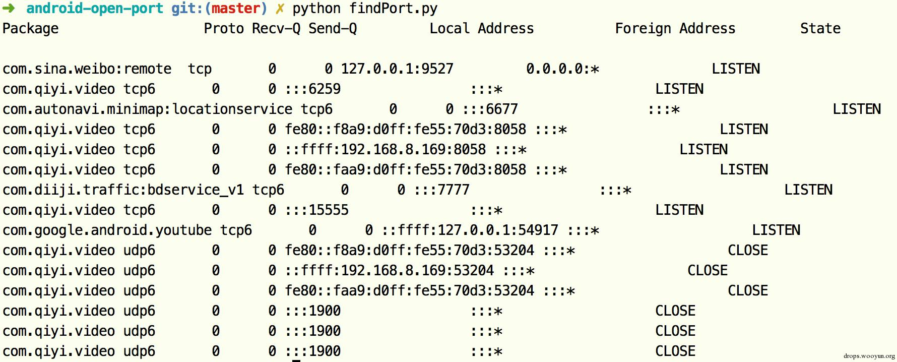 enter image description here