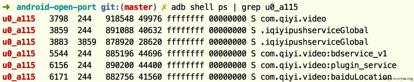 enter image description here