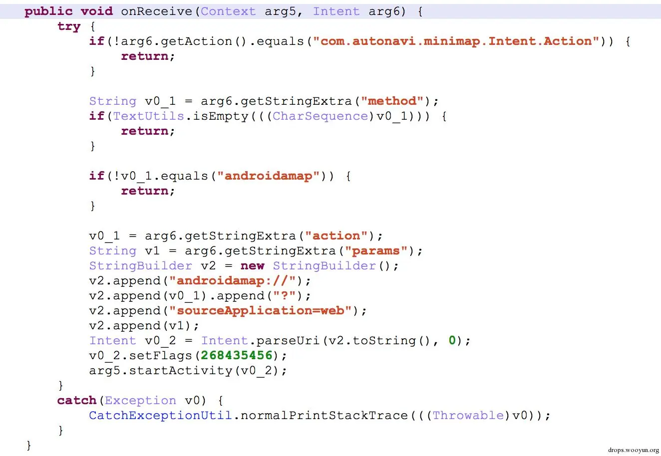 enter image description here