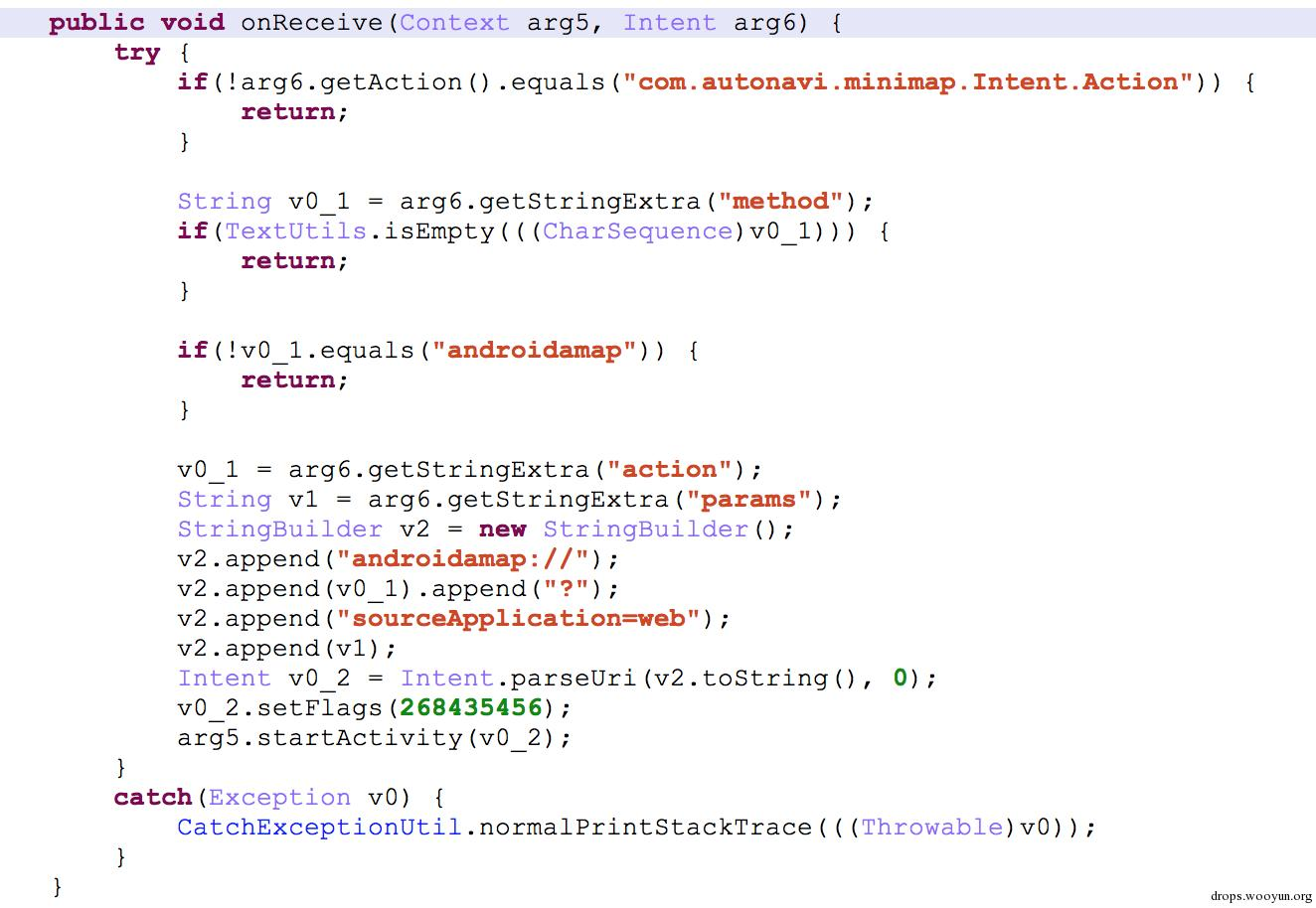enter image description here