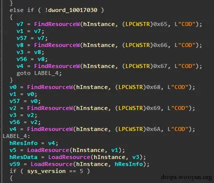 enter image description here