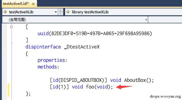 enter image description here