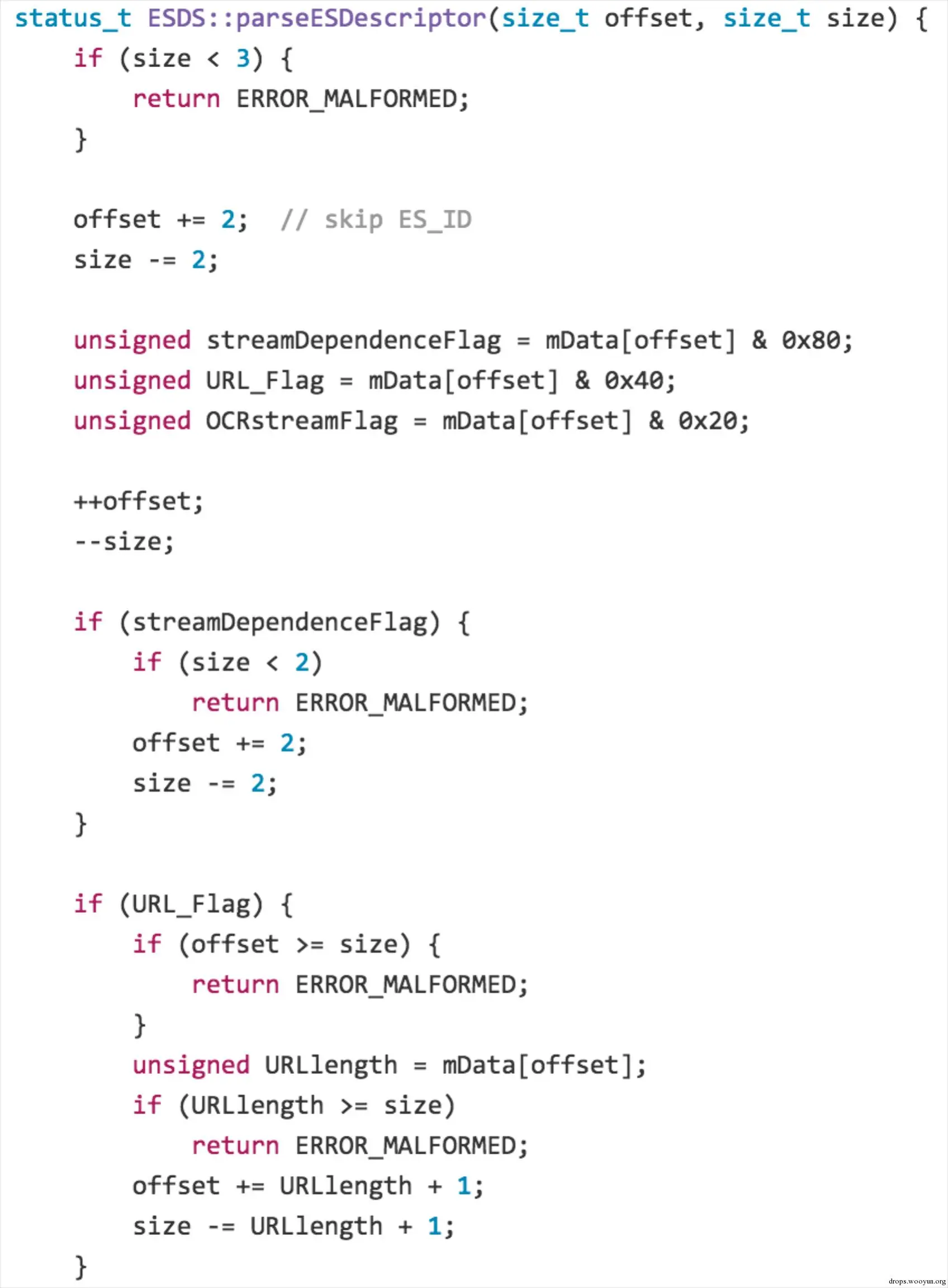 enter image description here