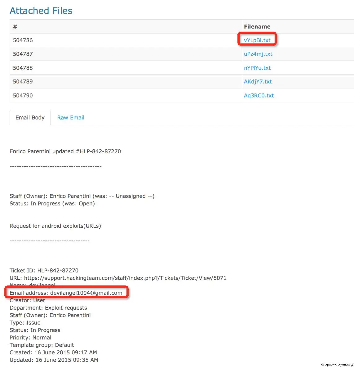 enter image description here