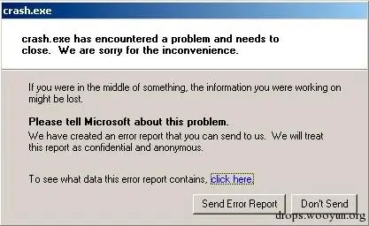 Figure 68.2: Windows XP