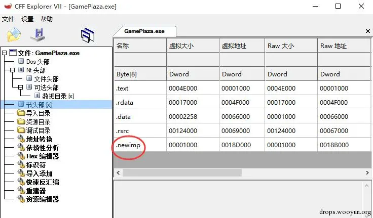 enter image description here
