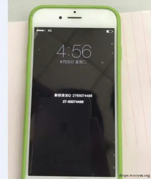 enter image description here