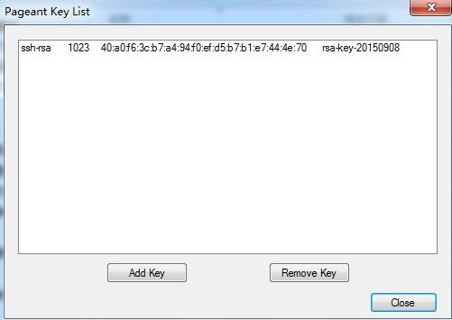 这里写图片描述